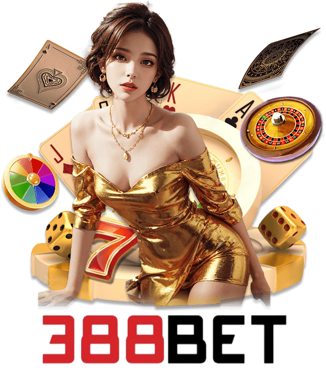 Dịch vụ ứng dụng 388BET
